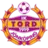 Tord
