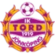 Tord