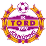 Tord