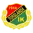 Torslanda