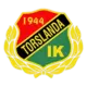 Torslanda