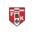 FBK Karlstad