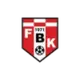 FBK Karlstad