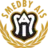 Smedby