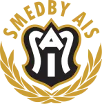 Smedby
