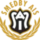Smedby