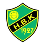 Högaborg