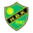 Högaborg