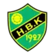 Högaborg