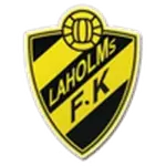 Laholm