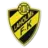 Laholm