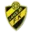 Laholm