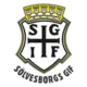 Sölvesborg