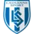 Lausanne Sport II