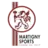 Martigny Sports
