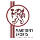 Martigny Sports