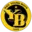 Young Boys II
