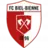 Biel-Bienne