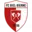Biel-Bienne