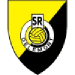 Delémont