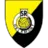 Delémont