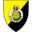 Delémont
