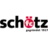 Schötz
