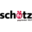 Schötz