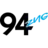 Zug