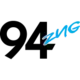 Zug