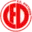 Dietikon