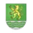 Paradiso