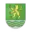 Paradiso