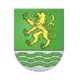 Paradiso