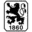 1860 München II