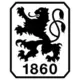 1860 München II