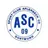 ASC Dortmund