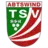 Abtswind