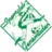 SC Genemuiden