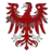 BSC Süd 05