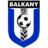 Ballkani