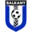 Ballkani