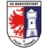 Barockstadt Fulda-Lehn.