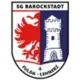 Barockstadt Fulda-Lehn.