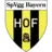 Bayern Hof