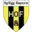 Bayern Hof