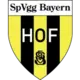 Bayern Hof