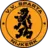 Sparta Nijkerk