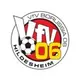 Borussia Hildesheim