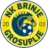 Brinje-Grosuplje